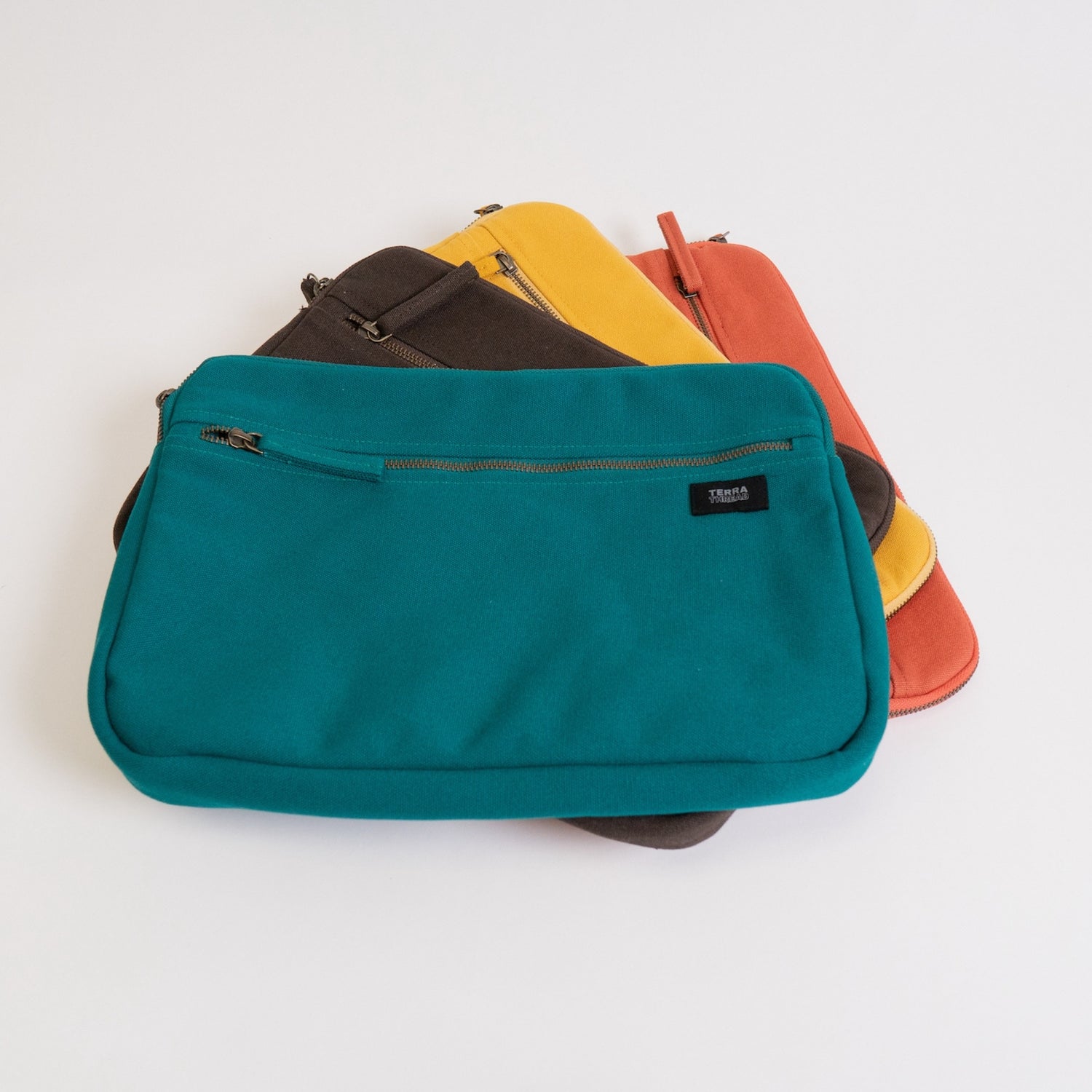 Best stylish laptop sleeves for protection