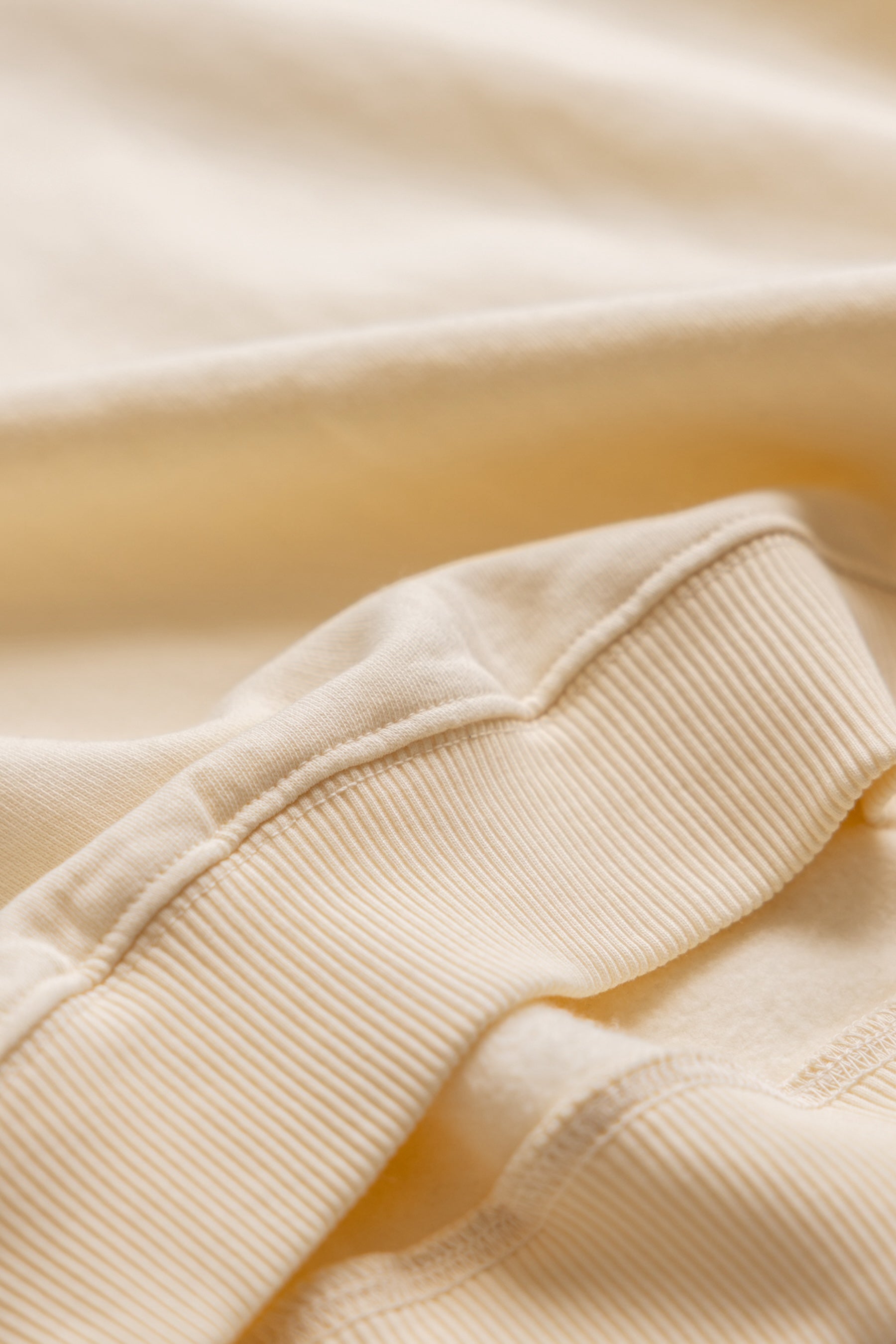 organic cotton hoodies