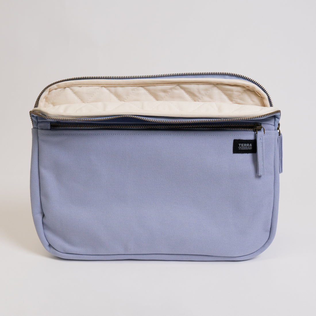 padded laptop bag