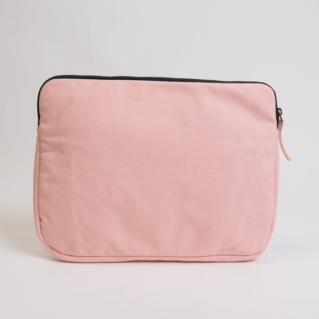 pink laptop bag
