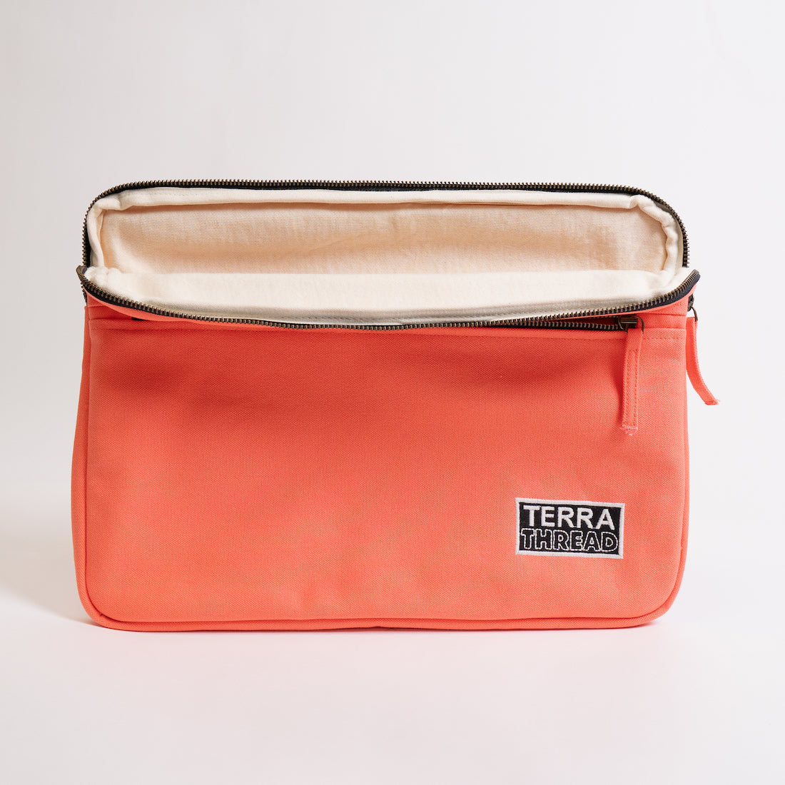 pink laptop case 15.6 inch