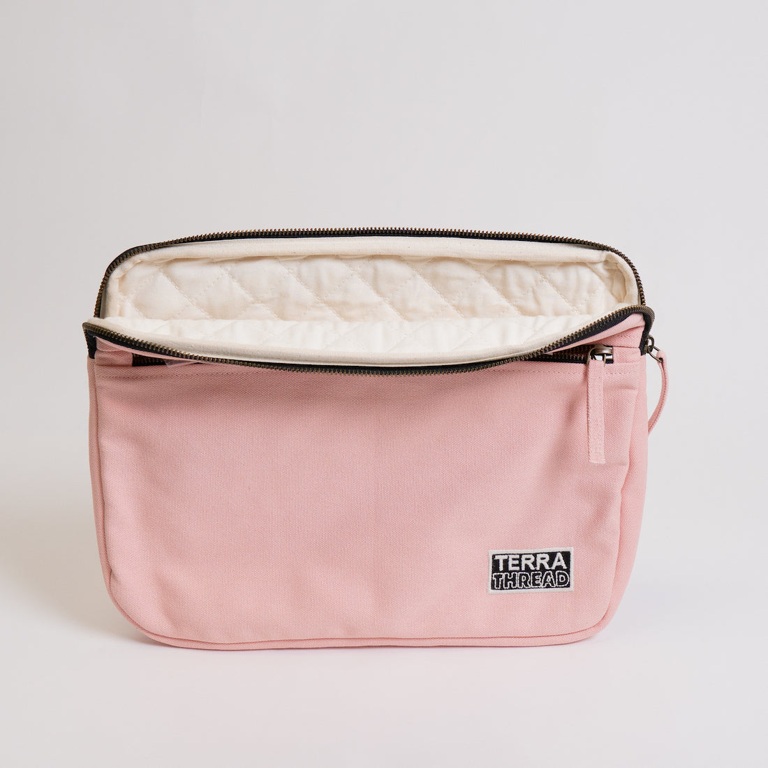 pink laptop cases