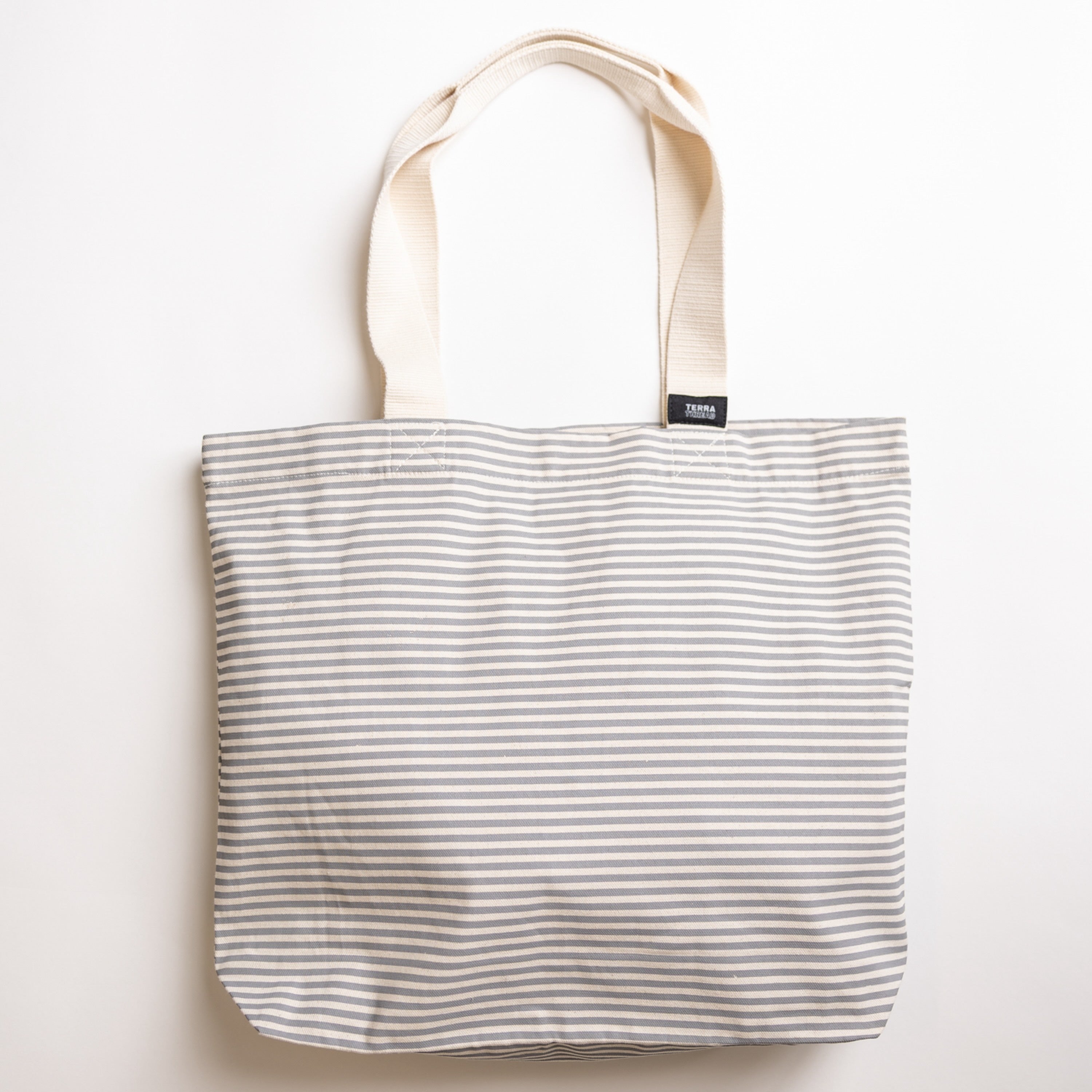 reusable tote bags