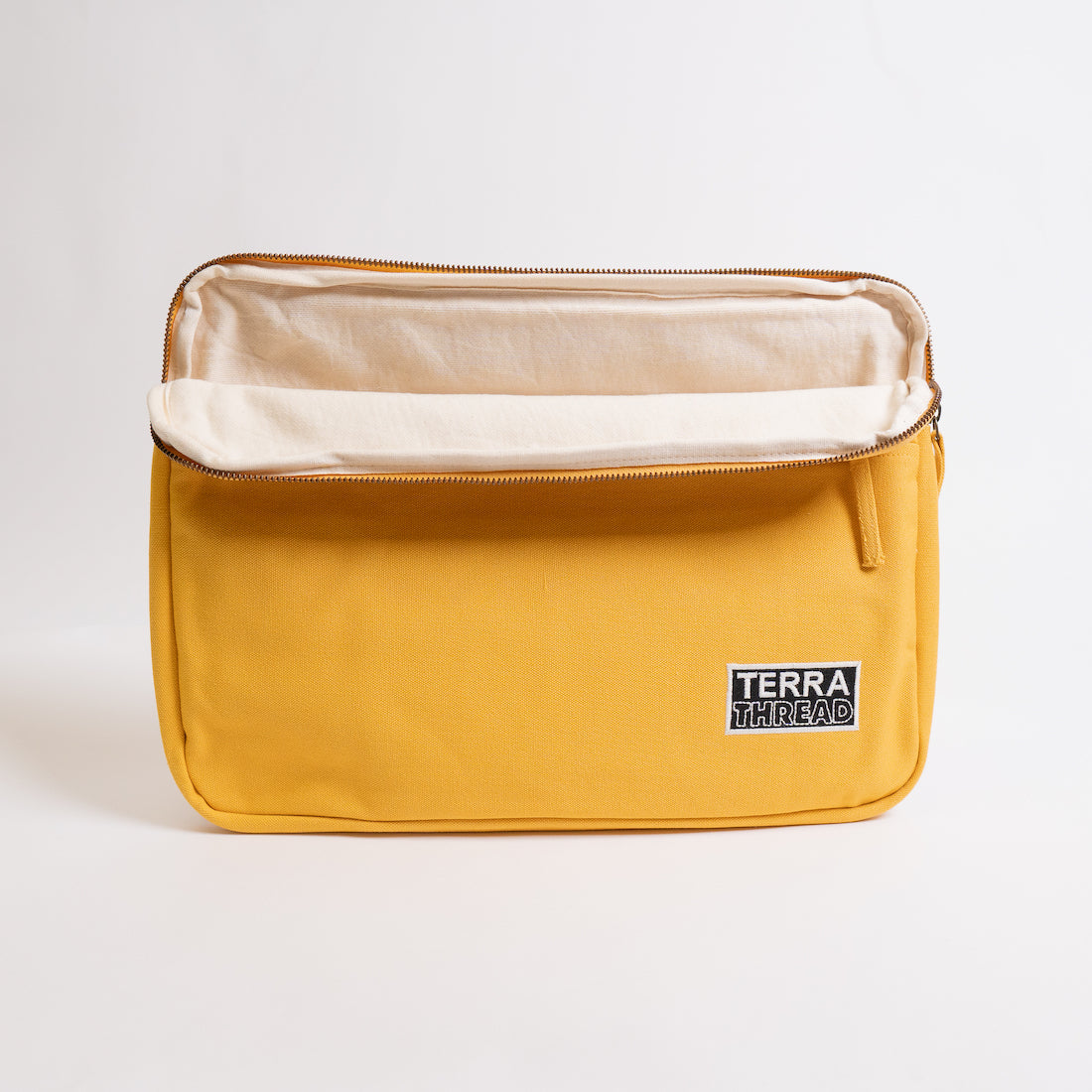 rugged macbook pro cases 15 inch