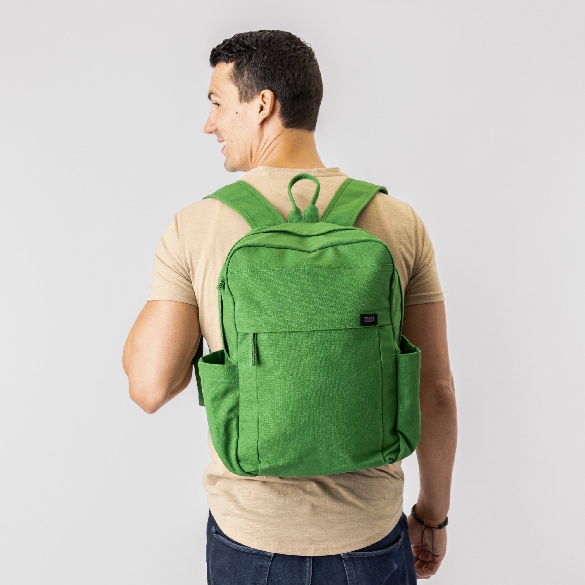 school backpack