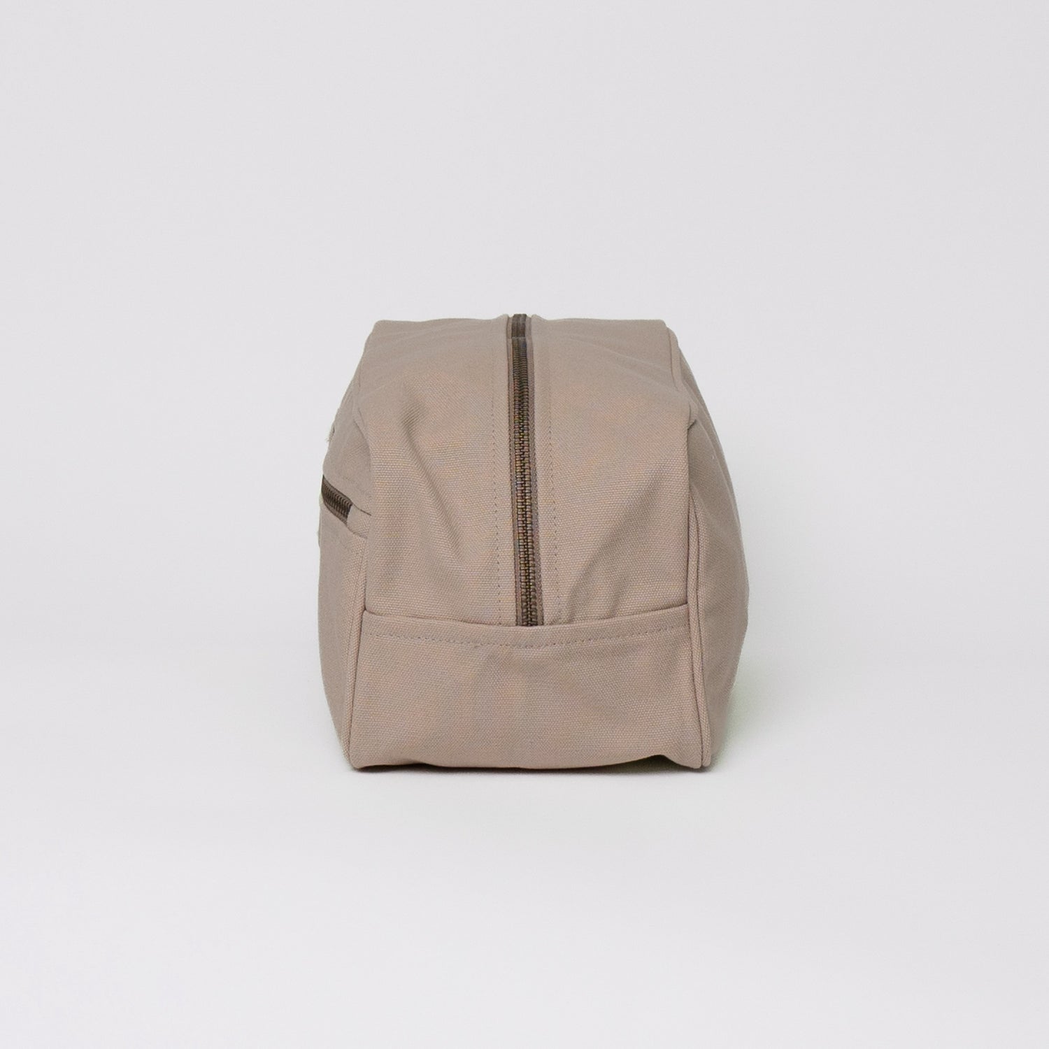 shaving bag