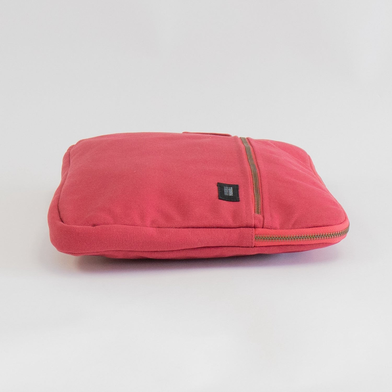 sleeve laptop 15.6