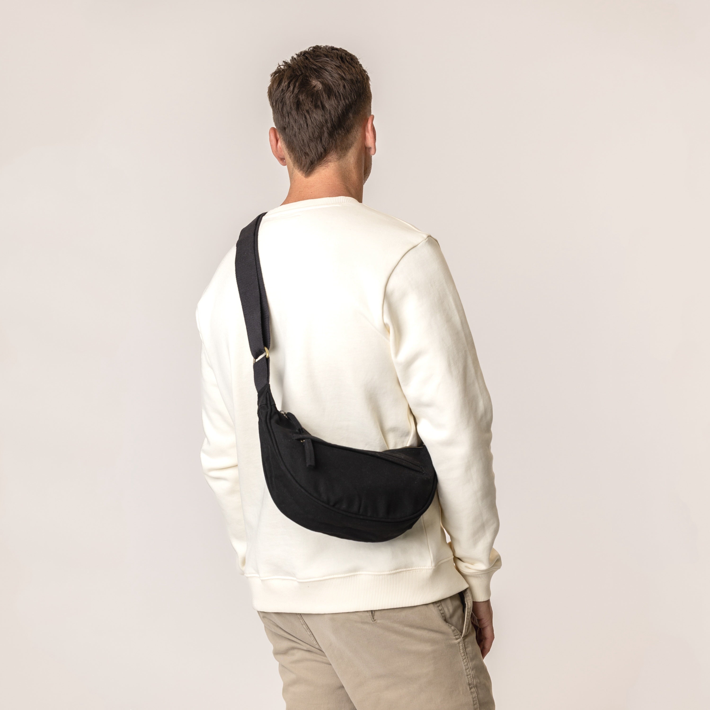 sling bags man