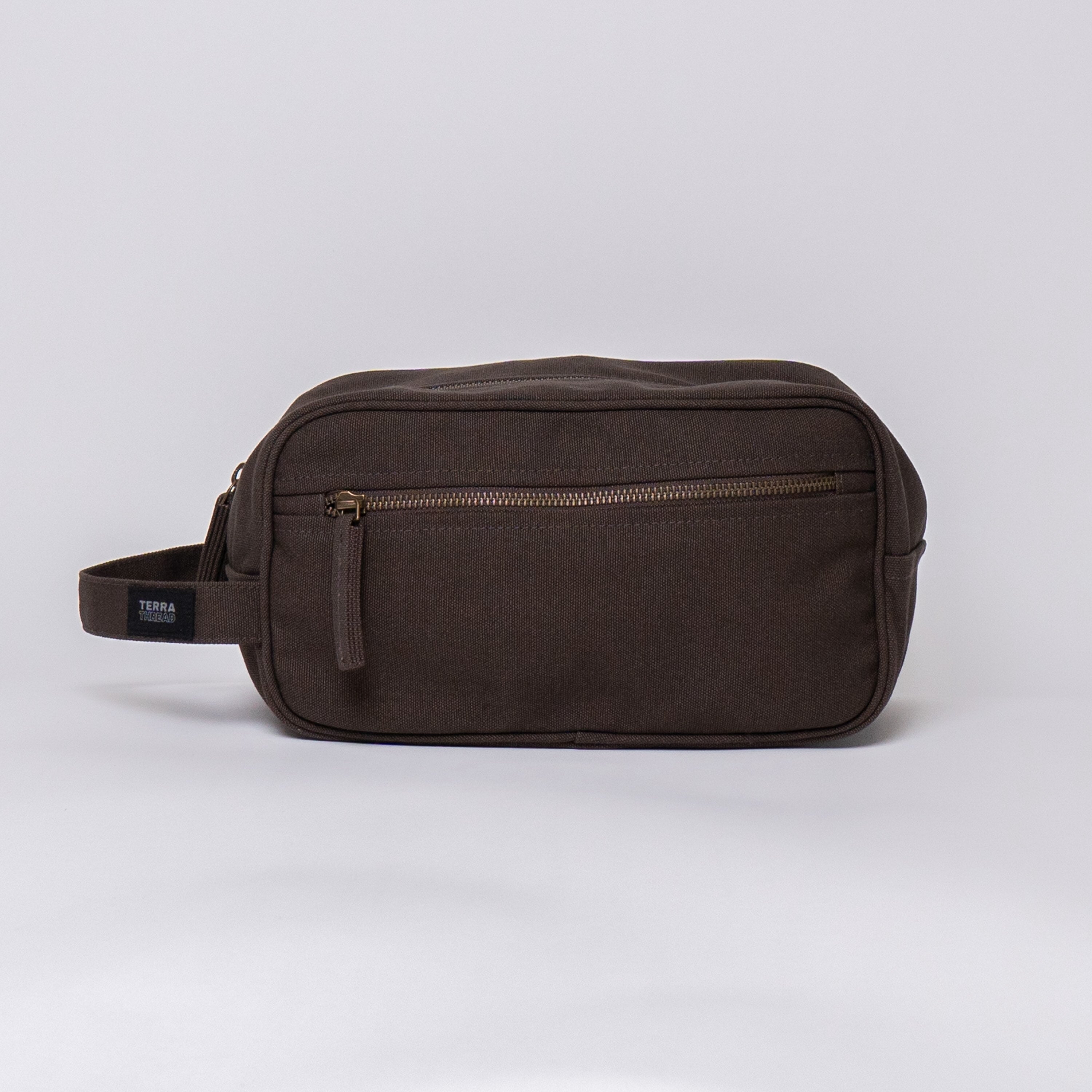 toiletry pouch