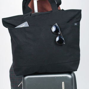 Laptop Sleeves