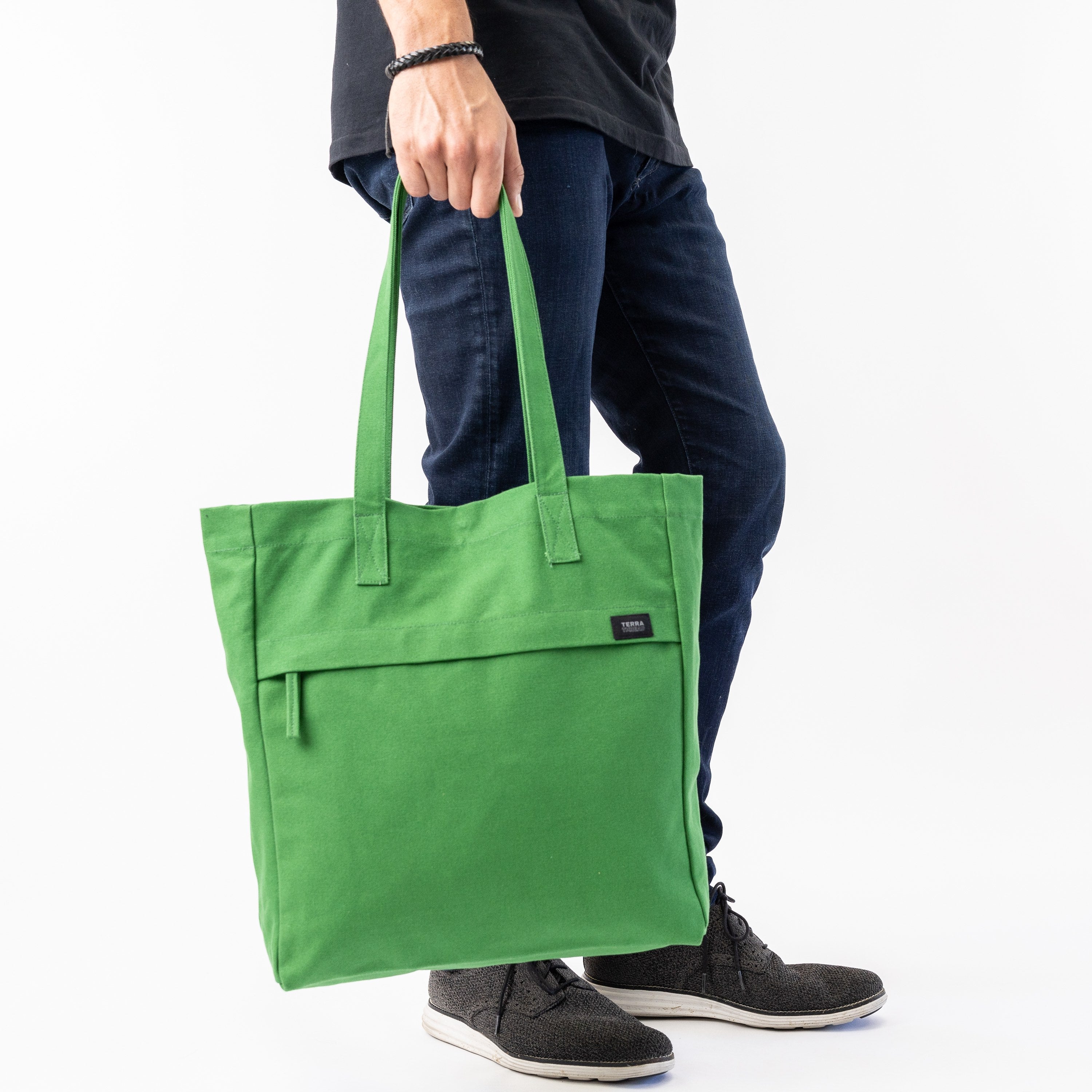 tote bags for work