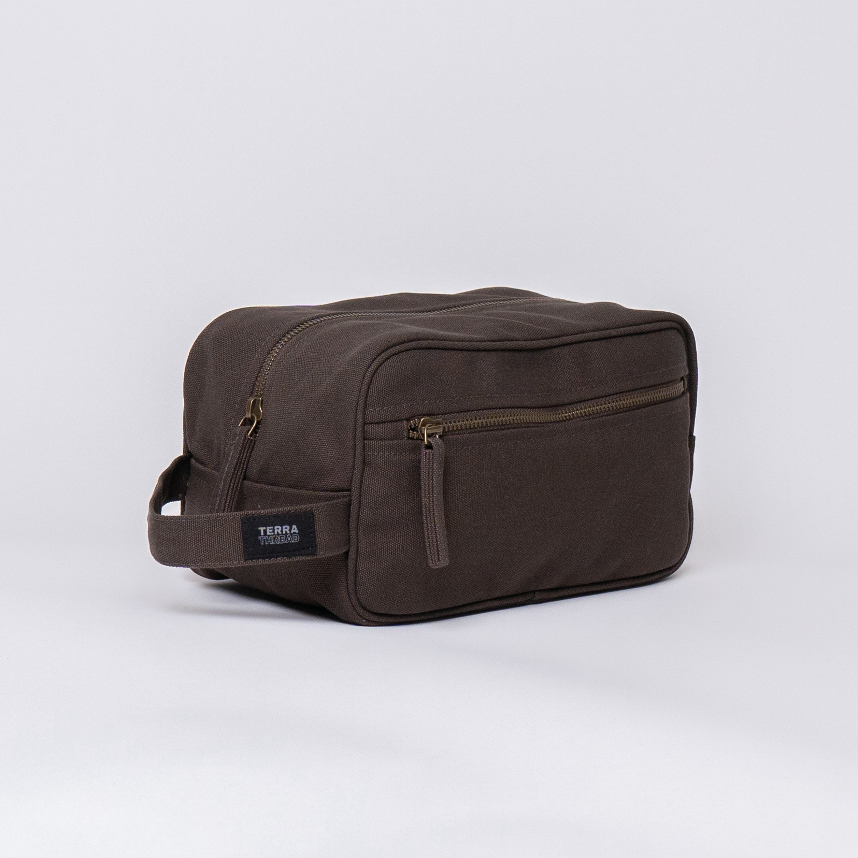 travel wash bag