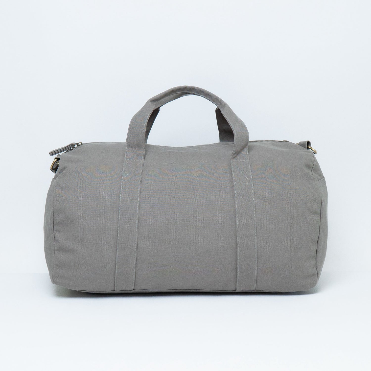 women weekend duffle bag