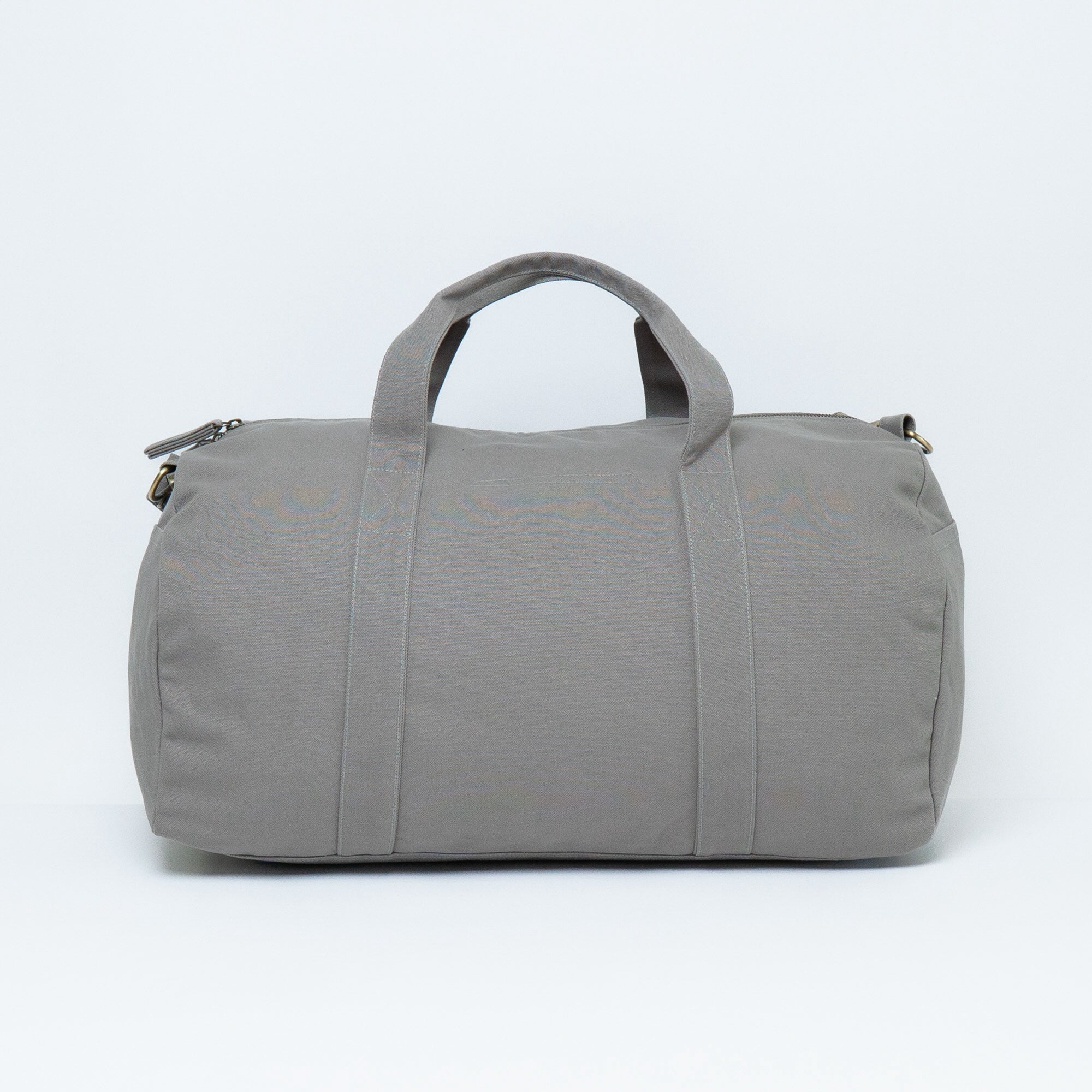 women weekend duffle bag