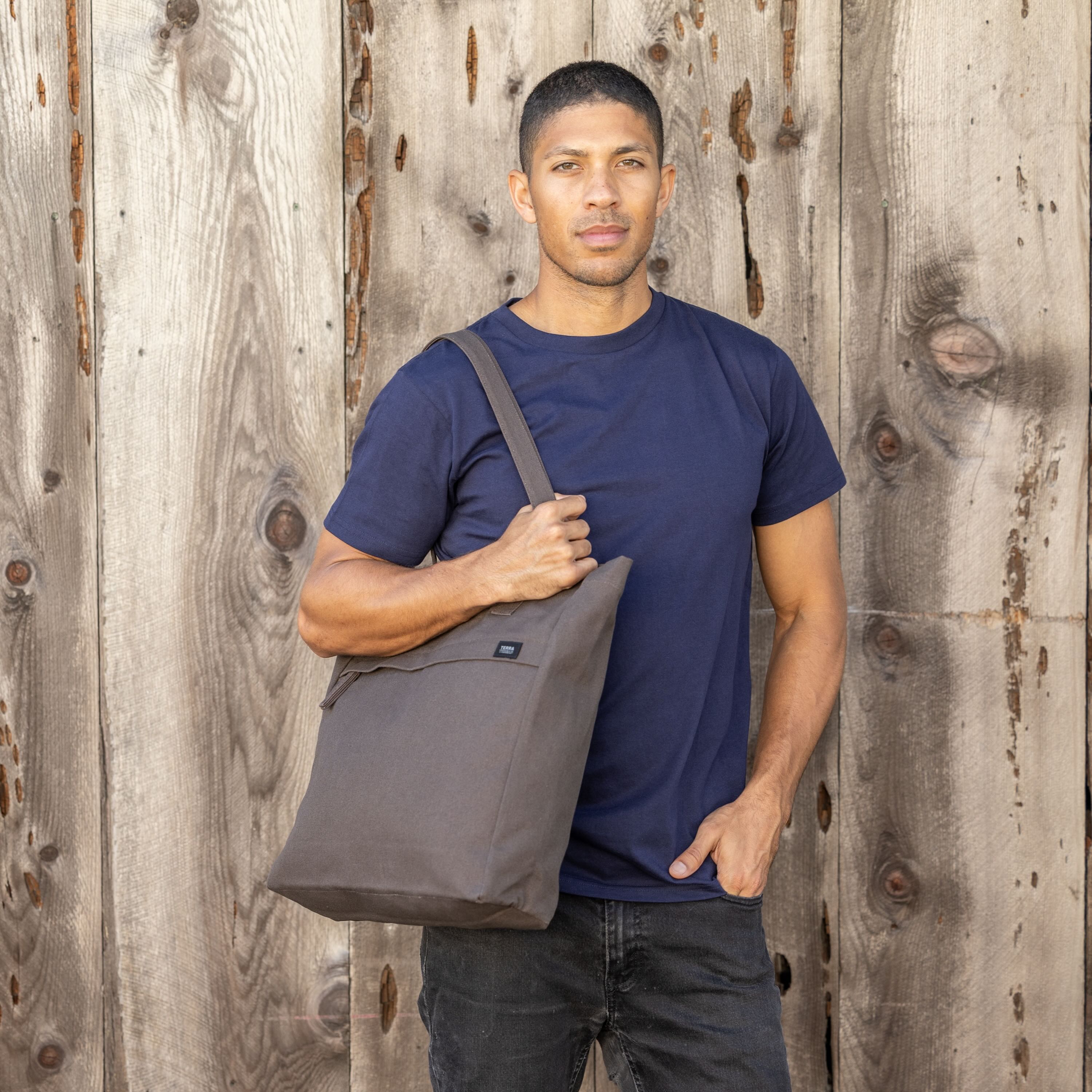 work bags for men
