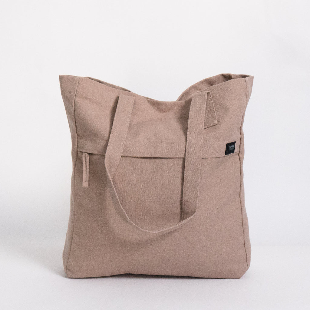 work tote