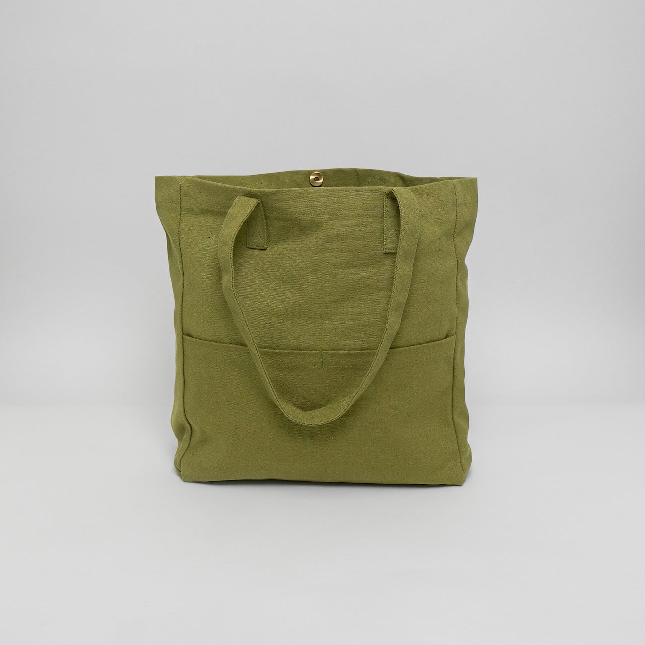 work tote bagtote bag with Interior pockets