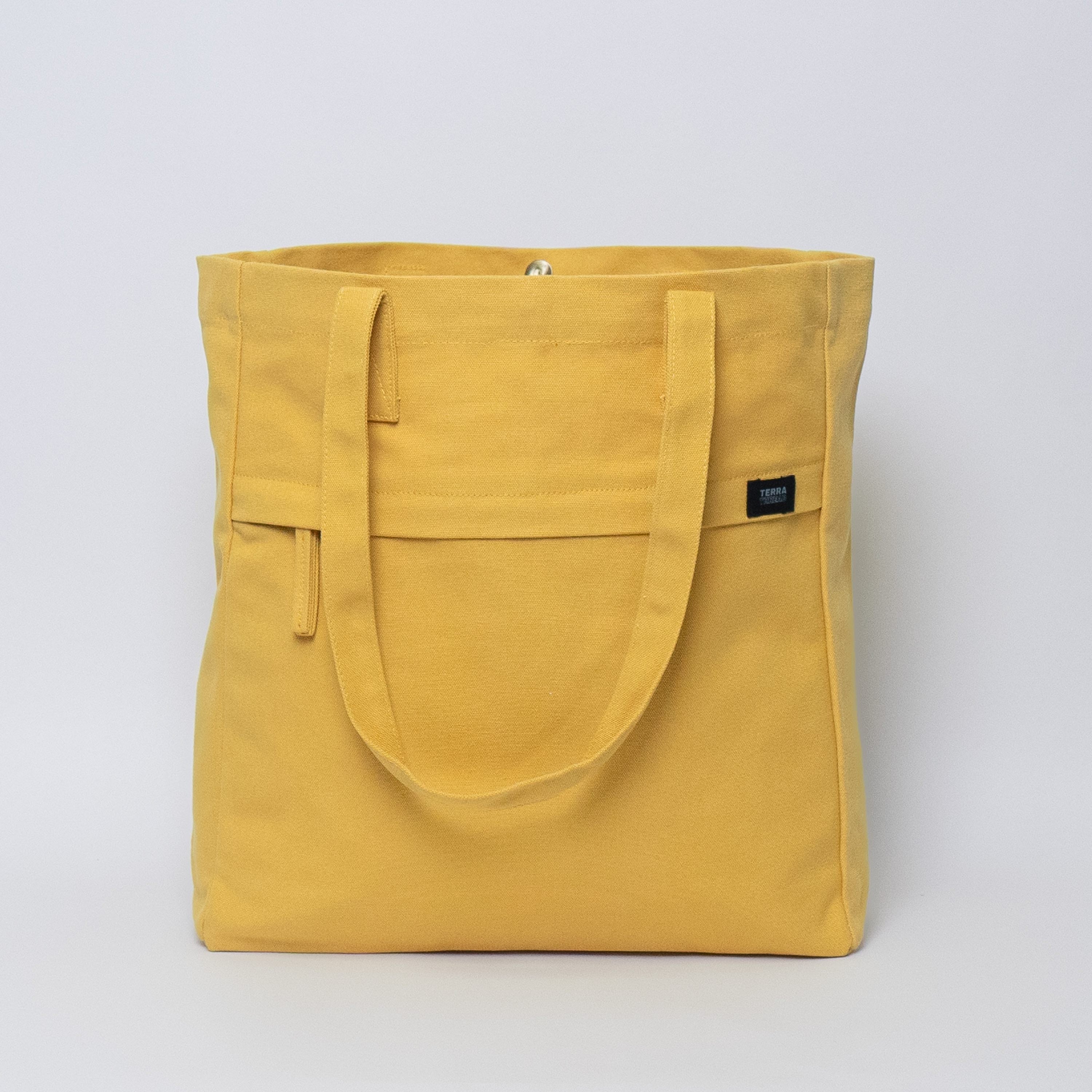 work tote bag laptop
