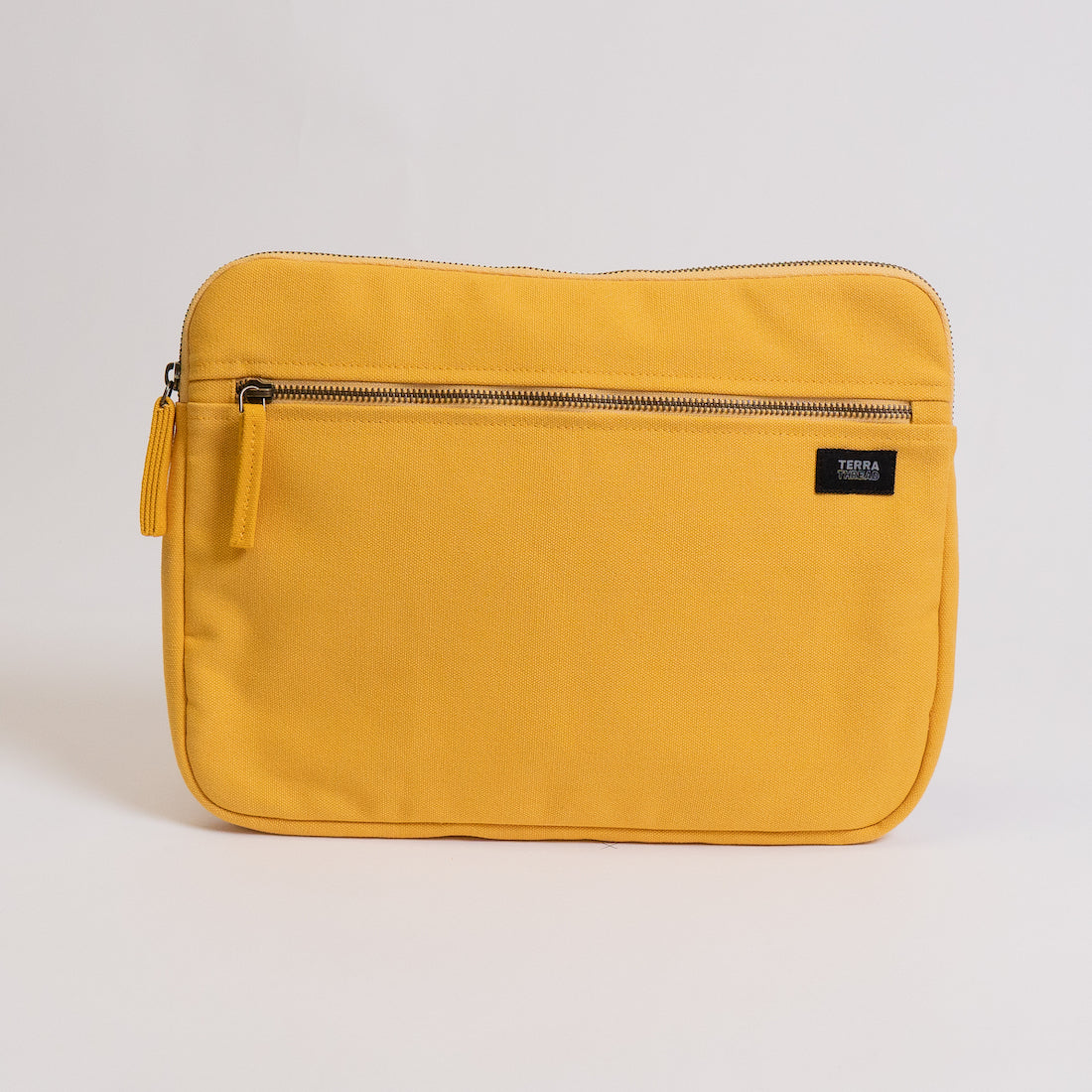 yellow macbook cases