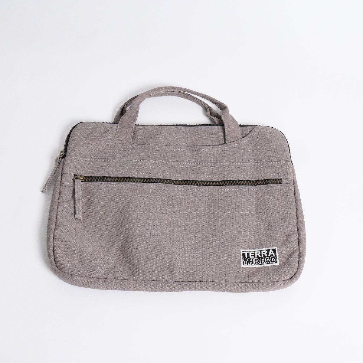 14 laptop sleeve with handle