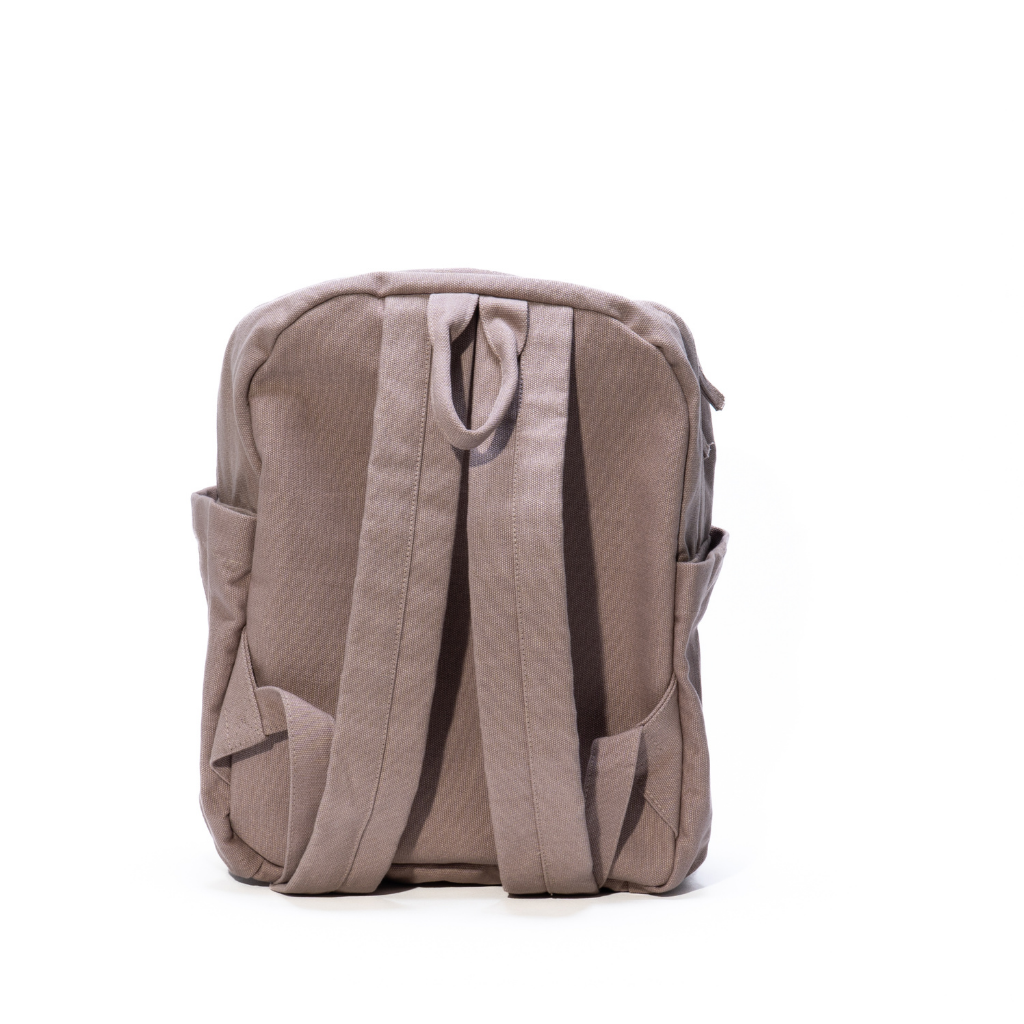 small backpacks for adult