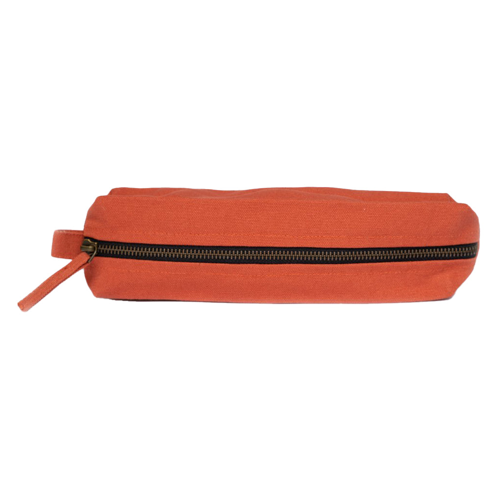 fairtrade pencil case