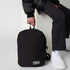 eco friendly backpacks