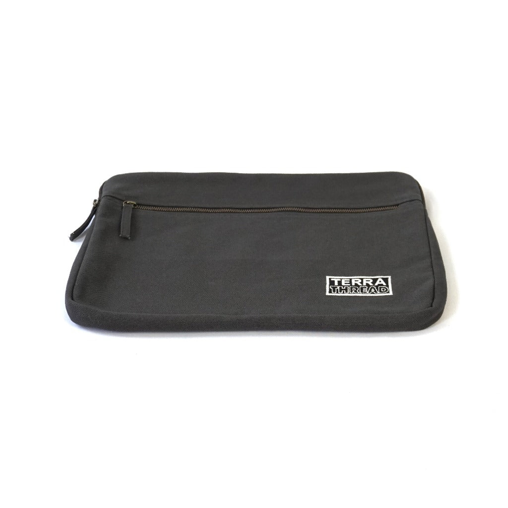best cases for women 15.6 inch