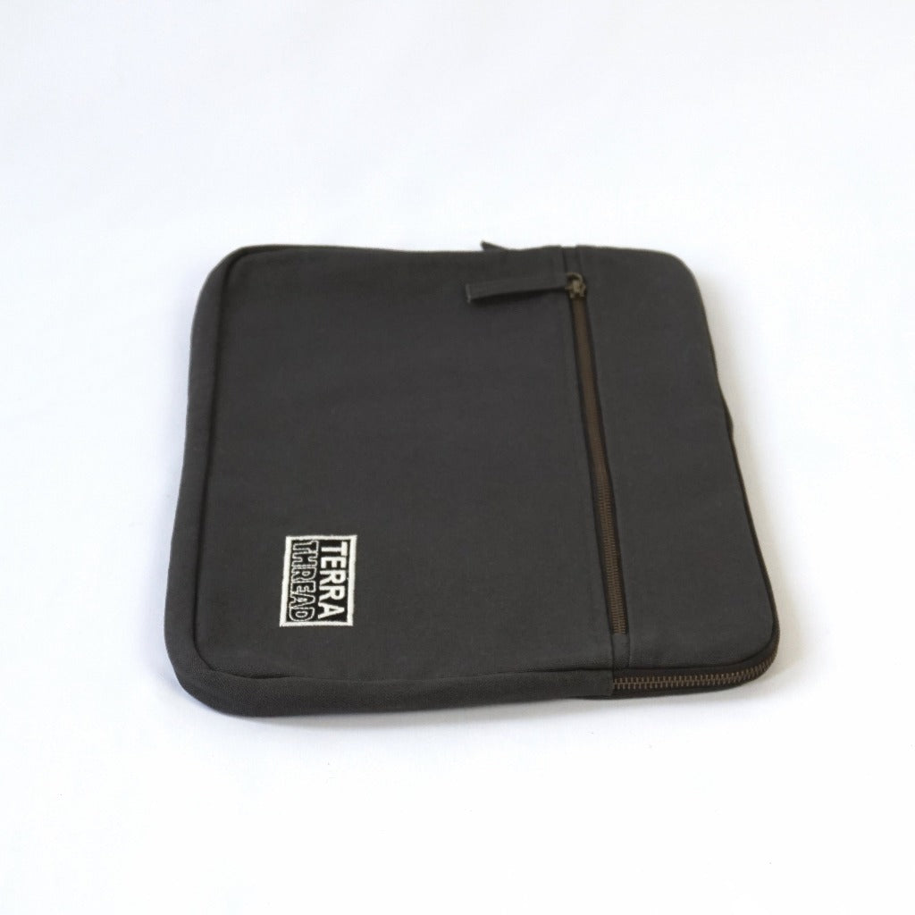 laptop 15.6 cases eco friendly