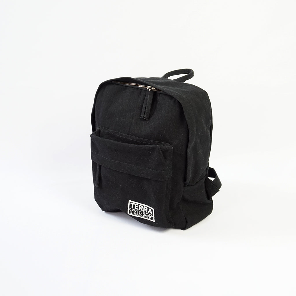 mini backpack