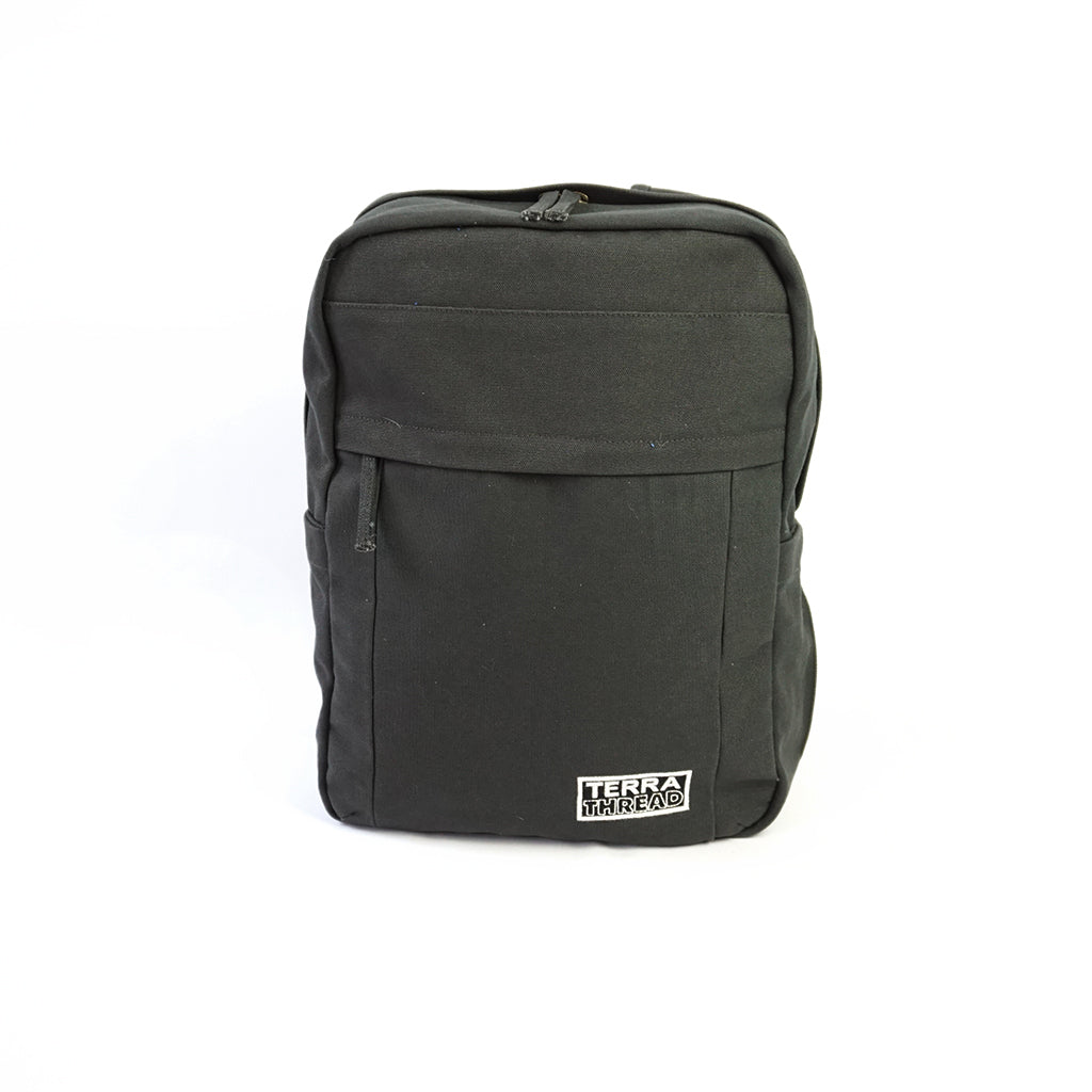 durable backpacks