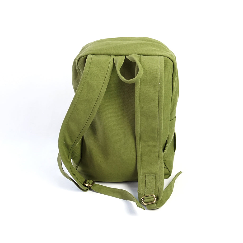 fair trade backpacks