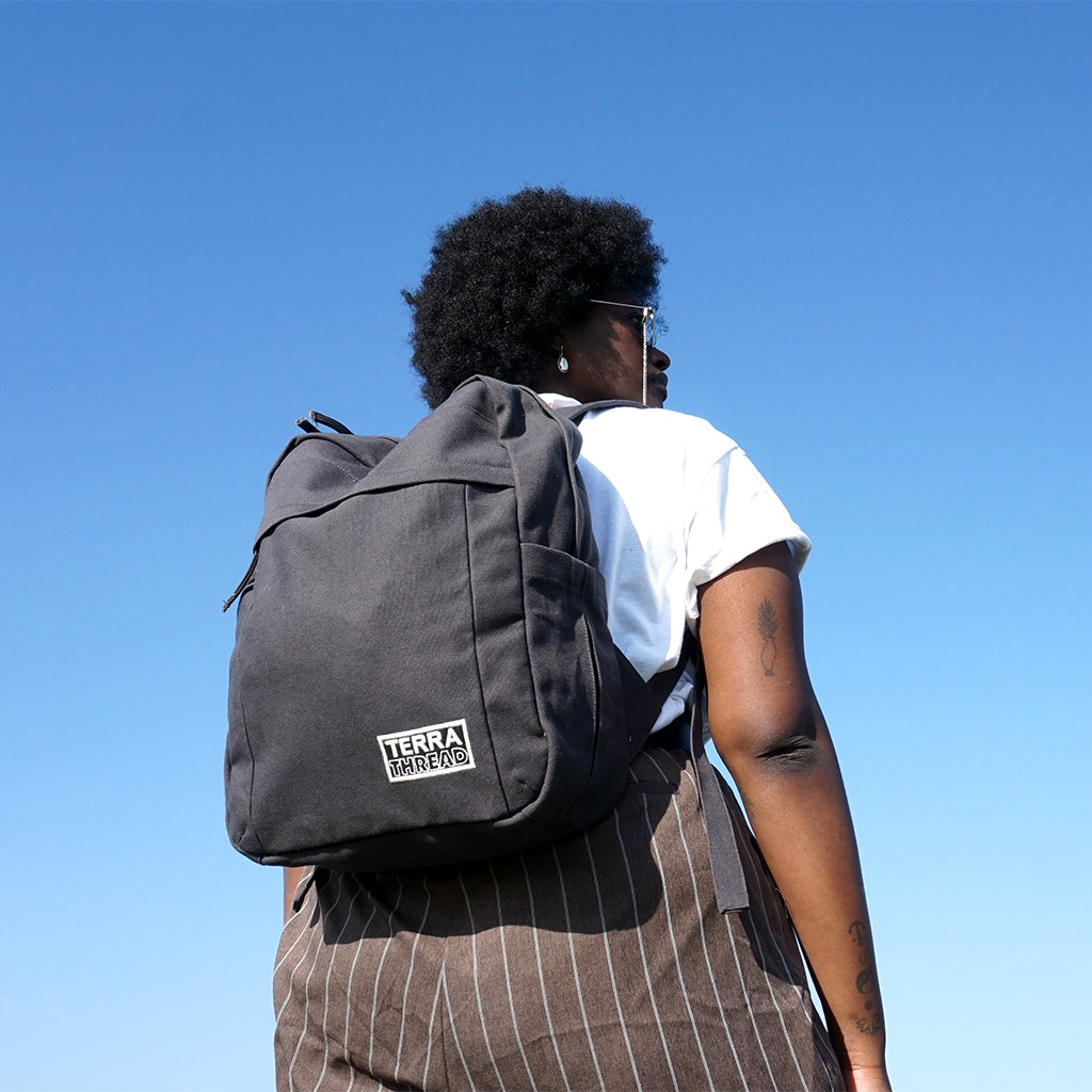 everyday backpacks