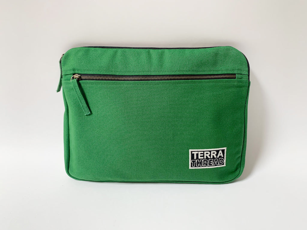 canvas computer sleeves for macbook air