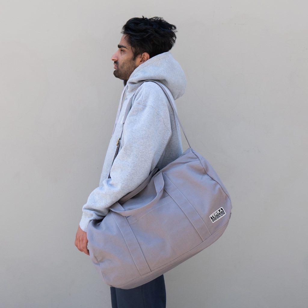 best mens weekend bag