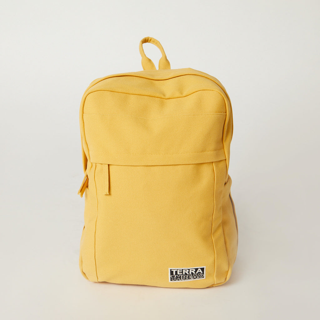 eco bookbags