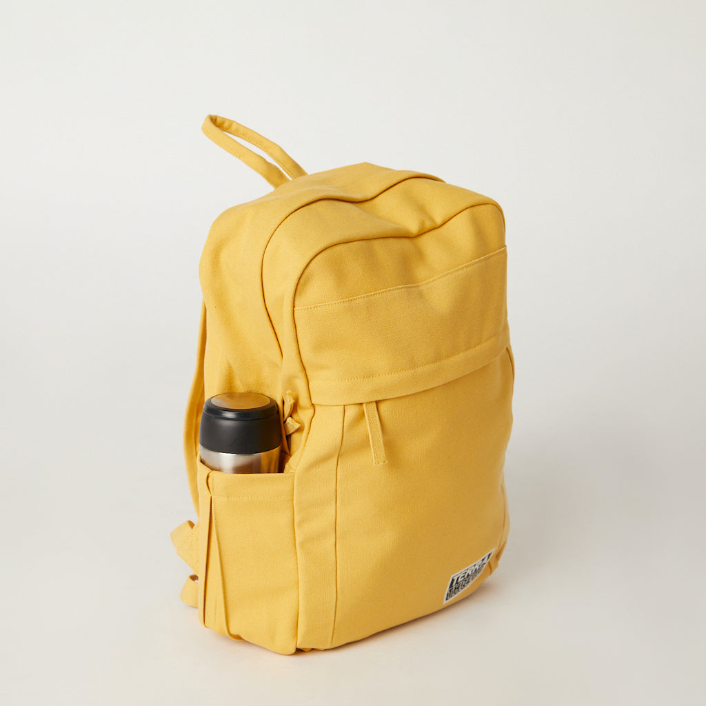eco friendly backpacks for school