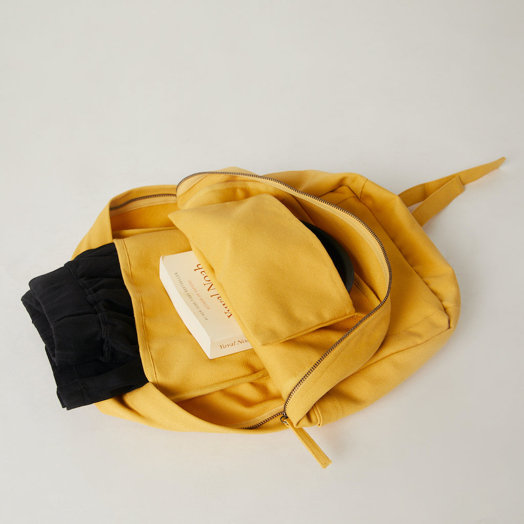 most durable backpack
