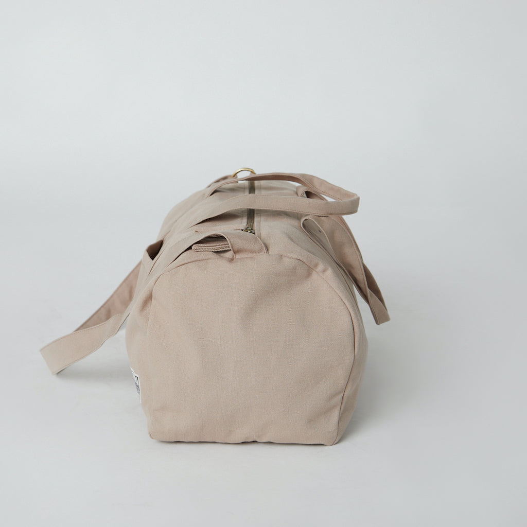 small sports bag