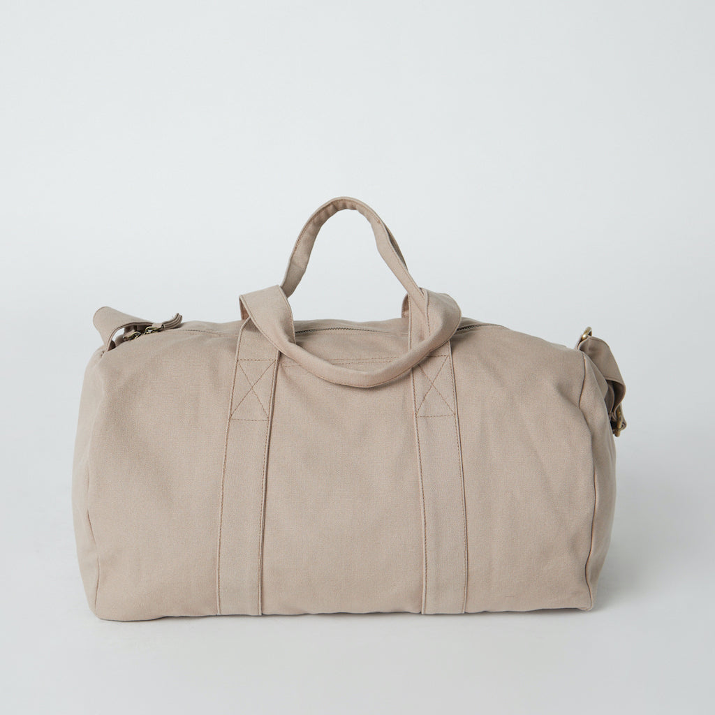 small gym bags