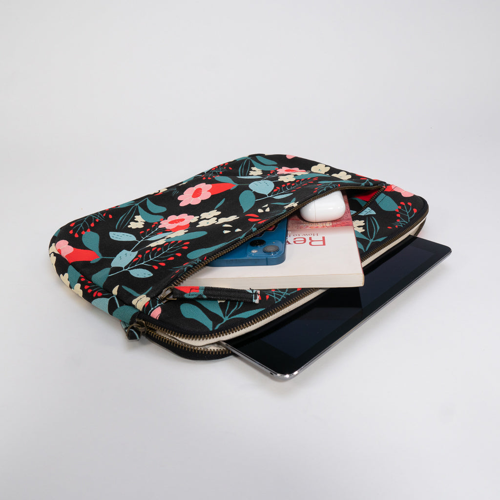 macbook pro case 13 inch
