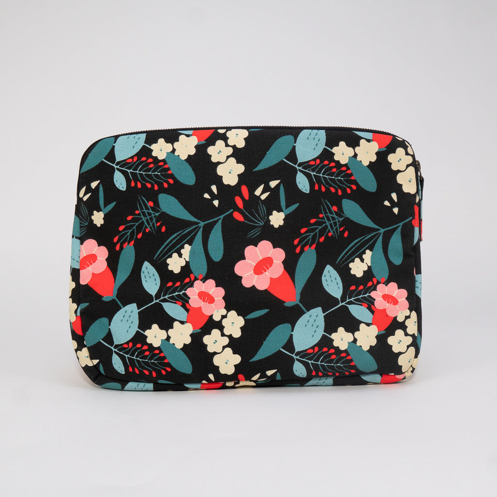 cute computer cases