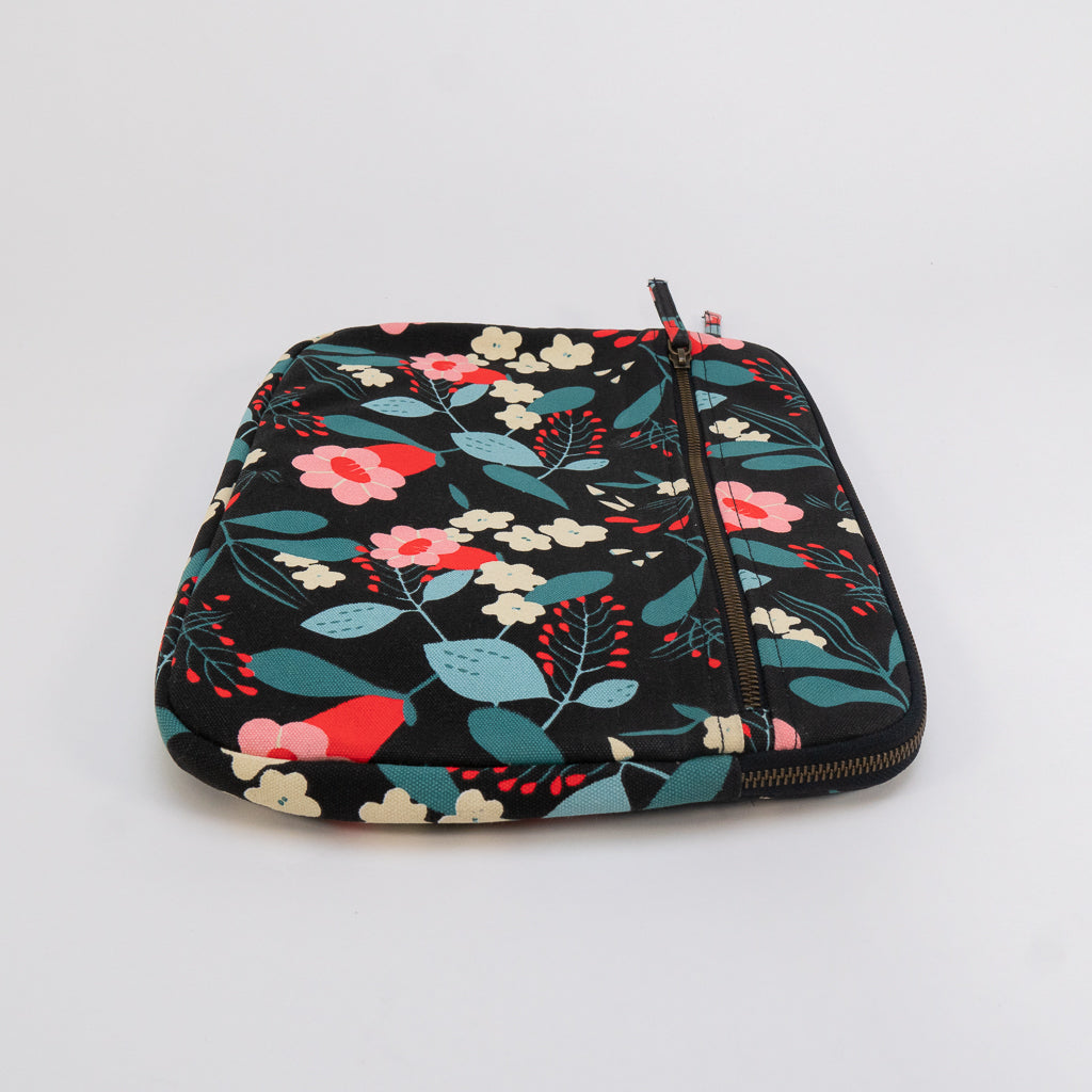 14 inch computer sleeves