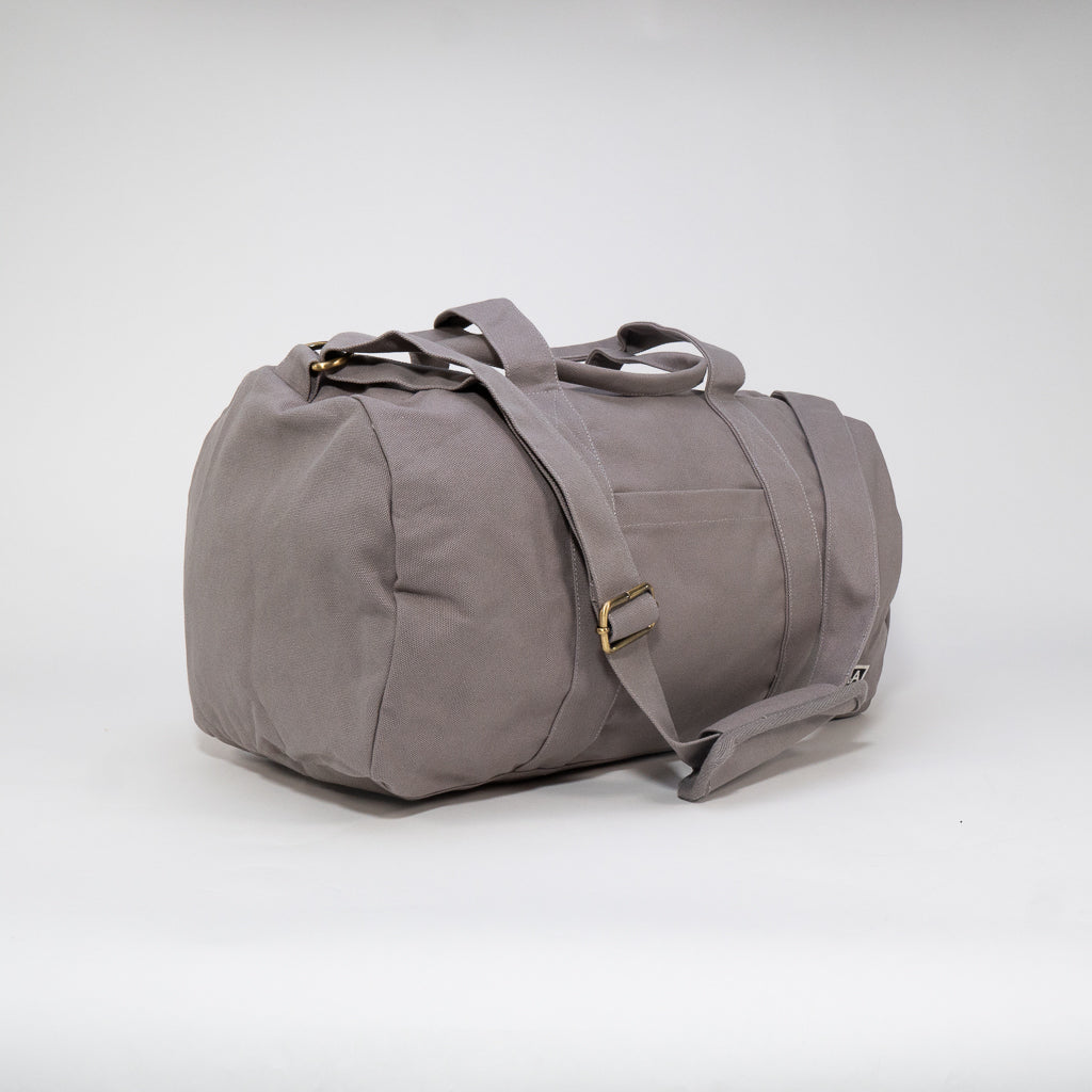 gym duffle bag men