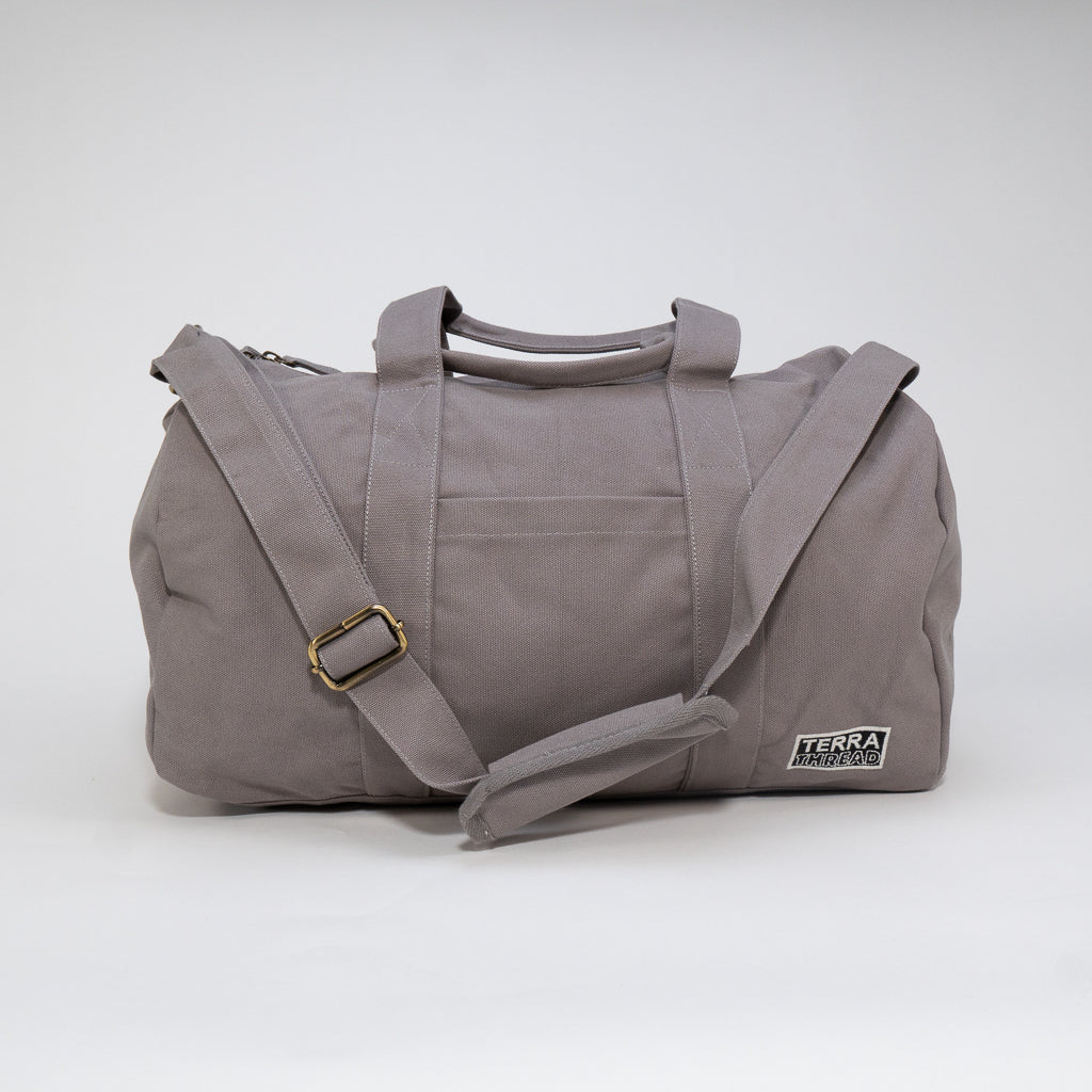 sports bag