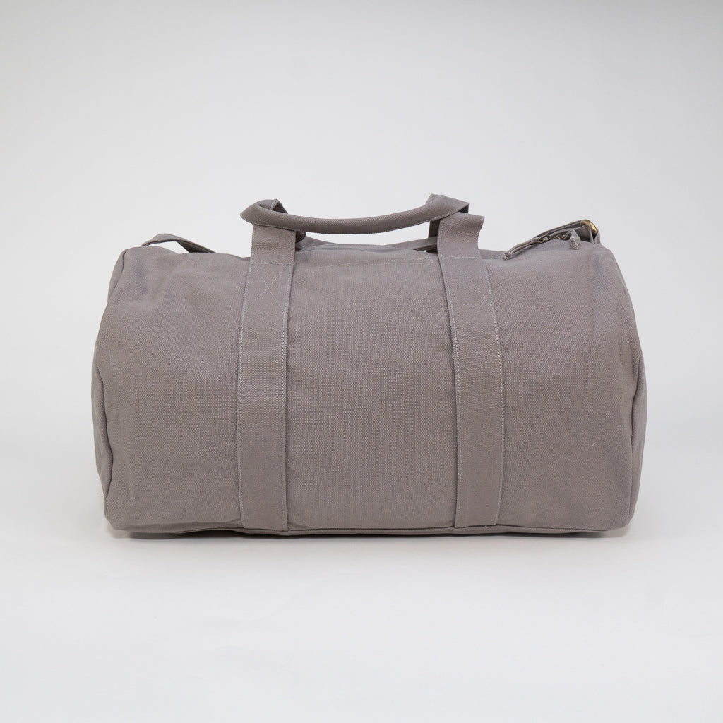 best gym bags