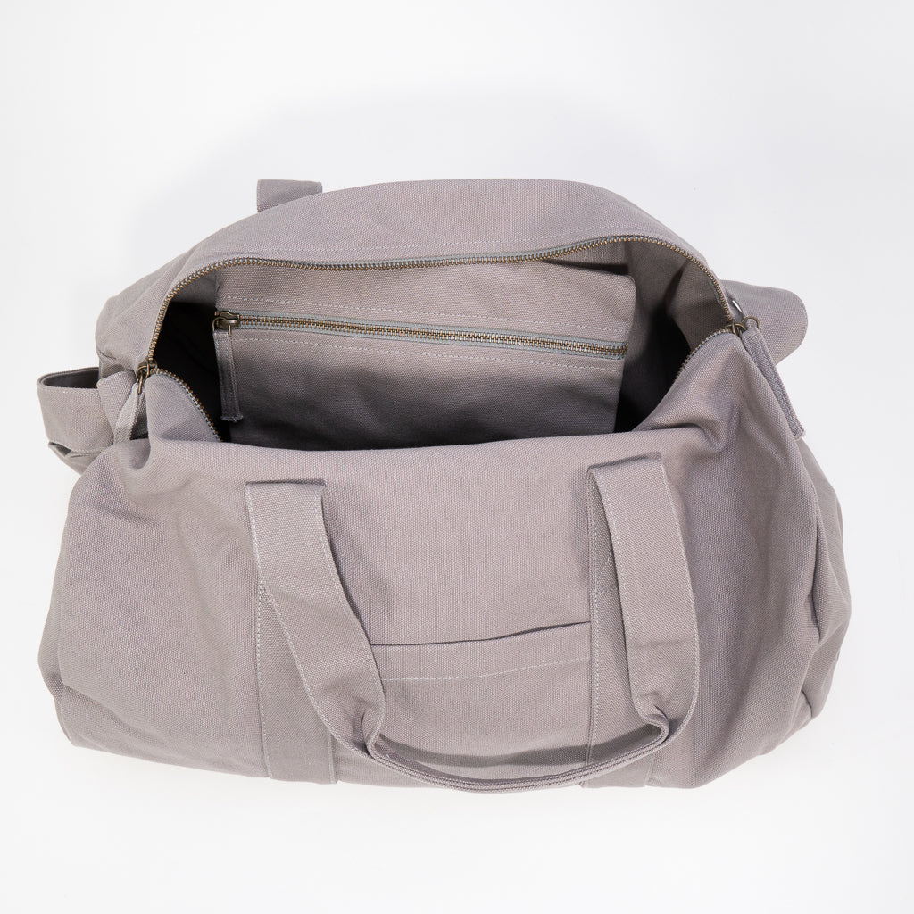 gym bag for men