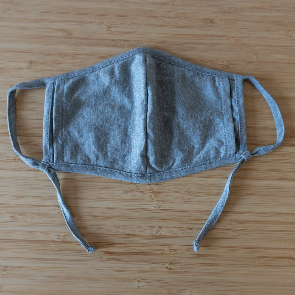 best reusable face masks