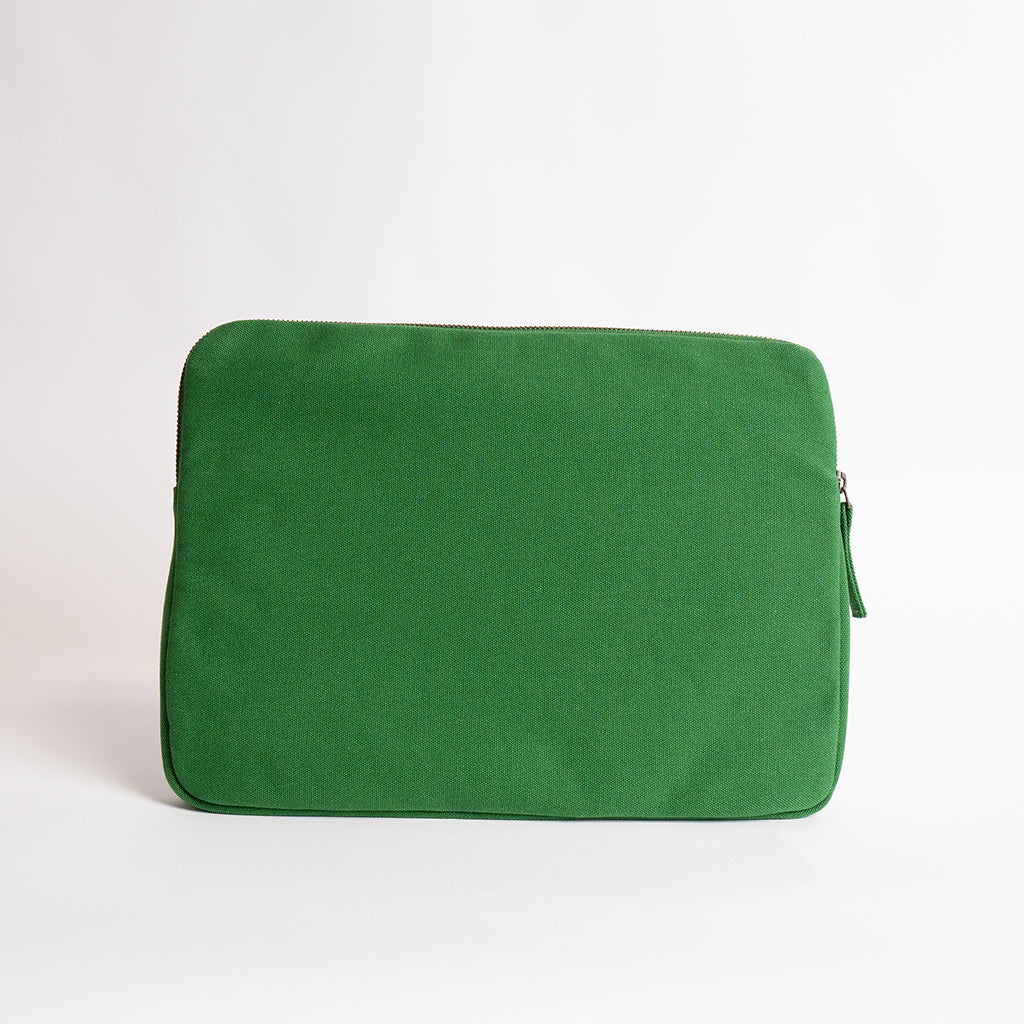 canvas laptop case macbook air