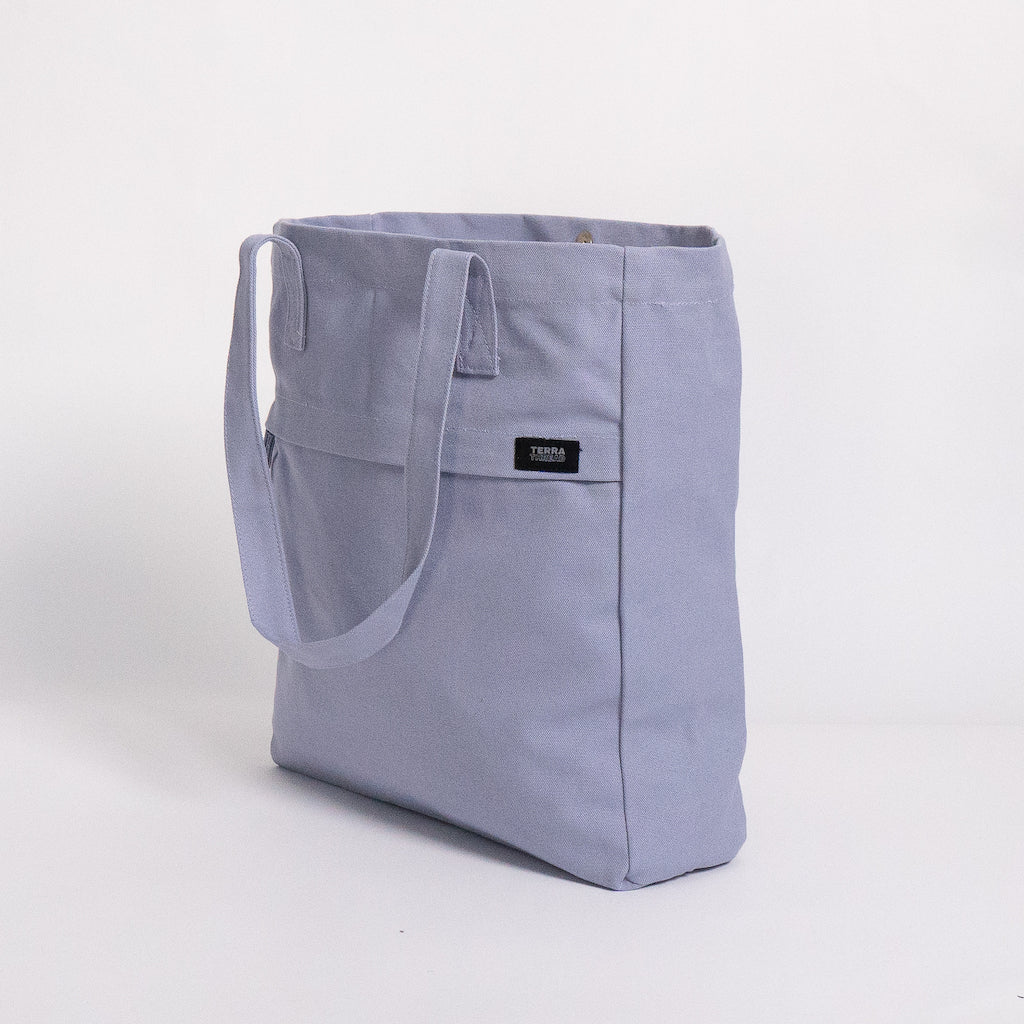 bag for work